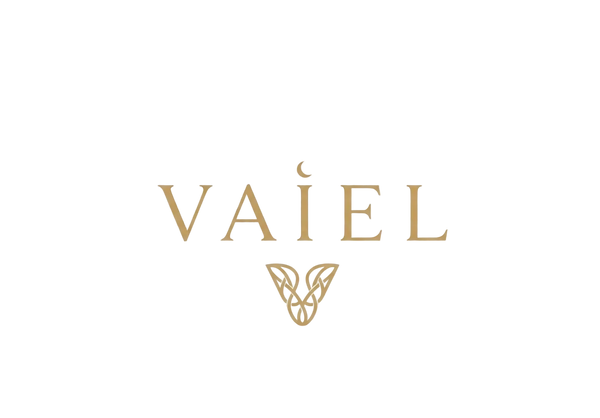 VAIEL