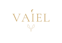 VAIEL